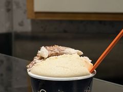 -Dip in Gelato(富民路店)