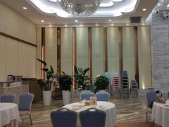 -圣丰城酒家·宴会(宝安大仟里店)