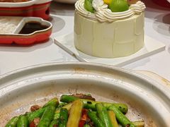 -大鸭梨烤鸭·北京菜(大兴南小街店)