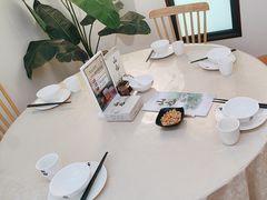 -山也·私厨(岳麓店)