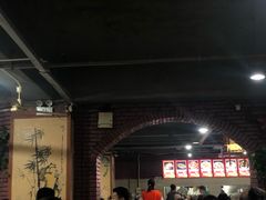 -味老大土碗菜(中山三路店)