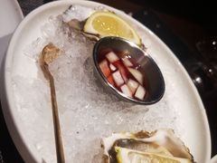 -MONICH牛排融合餐厅(和义大道购物中心店)