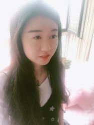 -爱美睫美甲会馆