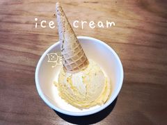 -ICEPOPO MILK(玉兰店)