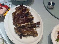 -王厚元饺子·辽菜·烤鸭(沈北店)