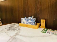 -雁滩白记·兰州牛肉面