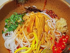 -雲說·花(西宸天街店)