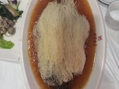 -黄家老店·非遗灌汤包(晋安路店)