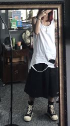 -苏针艺纹身·穿孔饰品