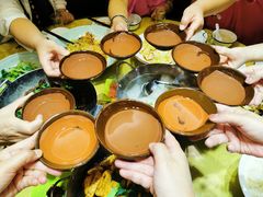 -巴人堂(女儿城店)