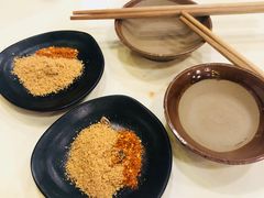 -夜烤·宜宾烧烤(回龙湾店)