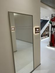 -爱你宝贝孕婴亲子摄影美学馆(绍兴店)