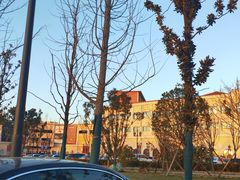 -首创奥特莱斯(西安店)