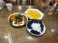 -观桥阁(锦溪店)