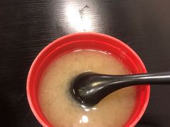 味增汤-井上家(大兴街店)