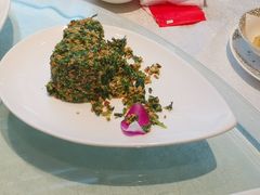 -阿娘家·原生态农家菜(国顺东路店)