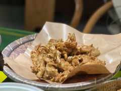-辛香汇(飞洲店)
