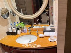 -泉州迎宾馆