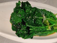 -峨嵋酒家(牡丹园店)