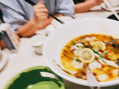 -绿草地·湘菜(芙蓉天街店)