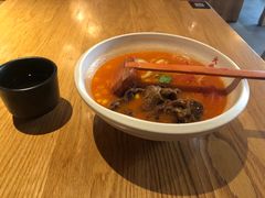 -味千拉面(南昌杉杉奥特莱斯广场店)