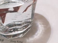 -鼎泰丰(国金店)