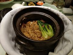 -禾珍珠家常小馆(河南博物院店)