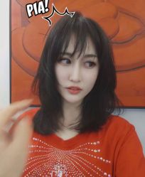 -OnHair Salon