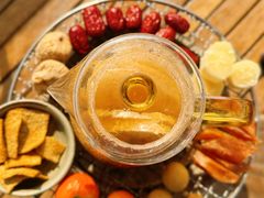-闲·胡同 Barblu Hutong(雍和宫五道营店)