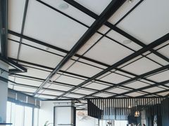 -瑰丽酒店·海吧·天际下午茶·现场DJ·天台酒吧