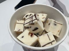 -汴梁徐先生厚切炒酸奶(西街店)