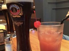 -Geneva日内瓦餐厅(西郊宝成花苑店)