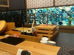 -小十Omakase(地王大厦店)