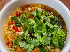 -牛华八婆麻辣烫(起源店)