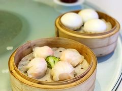 -春满园·早茶·粤菜·宴会(前海店)