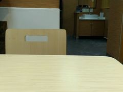 -迈德思客•汉堡•烤鸡(围墙巷店)