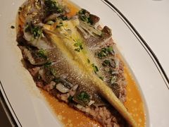 -炳胜公馆(珠江新城店)