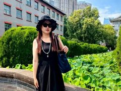 -四川大学(华西校区)