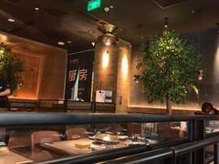 -同仁四季椰子鸡(无锡滨湖万象汇店)