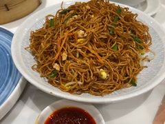 -赏点粤式点心(广州塔店)