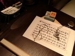 -武汉知音号