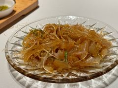 -炳胜公馆(珠江新城店)