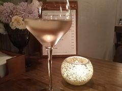-Limestone 小酒馆(朝阳大悦城店)