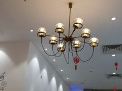 -LE SAPHIR 莎菲尔菓子(和兴店)