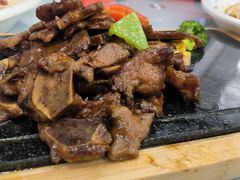 -东瓯大酒店(温州梧田老街店)