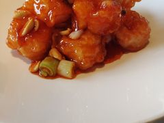 -大鸭梨烤鸭(顺义石园店)