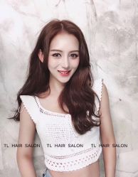 -Style HAIR