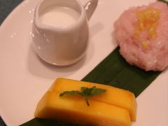 -南湖宾馆·鸳湖阁全日制餐厅