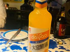 -遇见长安(兰州中心店)