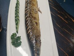 -小十料理(新城店)